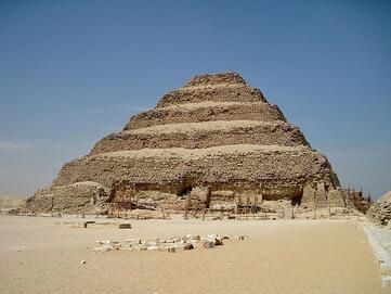 02011lqh-4e34-361x271.jpg