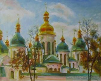 02011lqr-f82a-338x270.jpg