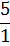 02011lti-384d-10x46.png