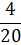 02011ltm-db08-21x45.png