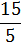 02011ltn-1550-21x46.png