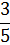 02011lto-1282-10x45.png