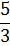 02011ltp-7b22-10x46.png