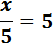 02011ltr-150c-65x59.png