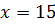 02011ltu-3ac4-55x25.png