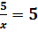 02011ltw-3d80-65x54.png