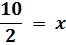 02011lu2-be83-78x53.png