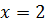 02011lu3-521a-45x25.png