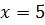 02011lu4-0d69-45x25.png