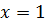 02011lu5-d17c-45x25.png