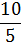 02011lu6-6645-21x45.png