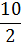 02011lu7-72e3-21x45.png