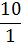 02011lub-664a-21x45.png