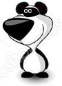 02011lz3-7237-90x125.png