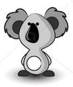 02011lzc-dabe-106x126.png