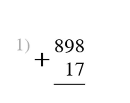 02011m06-328c-437x345.png