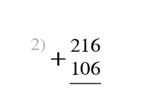 02011m07-0826-479x344.png