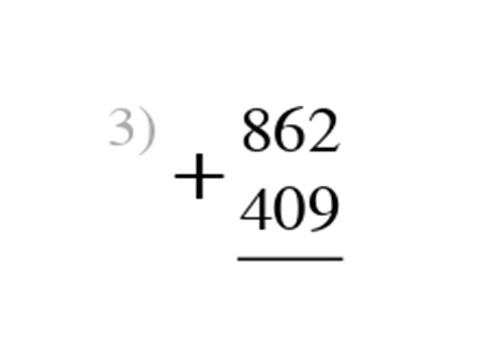 02011m08-714e-477x345.png