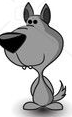 02011m0i-6934-72x117.png