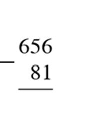 02011m0m-c33c-172x262.png