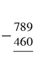 02011m0n-77f8-157x262.png