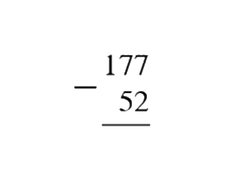 02011m0o-db20-347x262.png