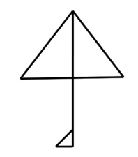 02011m0t-7812-198x225.png