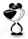 02011m0v-9220-97x135.png
