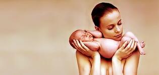 02011m3z-b694-315x148.jpg