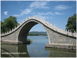 02011m49-227c-155x117.png