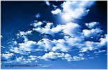 02011m4e-28a7-156x102.png