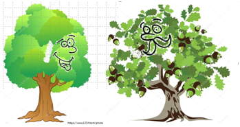 02011m4k-e83c-349x185.png