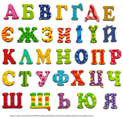 02011m4m-4904-243x232.png