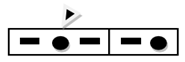 02011m50-dc7a-187x63.png