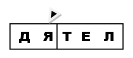 02011m54-3e2c-266x117.png