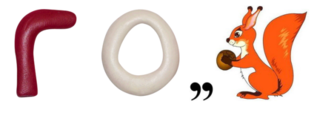 02011m5l-4e18-313x116.png