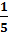 02011m5n-4e6a-8x35.png