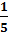 02011m5p-1137-12x35.png