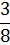 02011m5t-809d-10x45.png