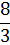 02011m5u-8d42-10x45.png
