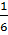 02011m5w-552d-8x35.png