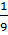 02011m60-48c5-8x35.png