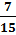 02011m6n-177f-16x35.png