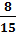 02011m6o-a6e3-16x35.png