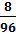 02011m6p-c1d7-16x35.png