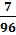 02011m6q-5cd4-16x35.png