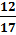 02011m6t-fa61-16x35.png