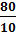 02011m6y-2975-16x35.png