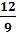 02011m78-eac9-16x35.png