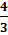 02011m79-060a-8x35.png
